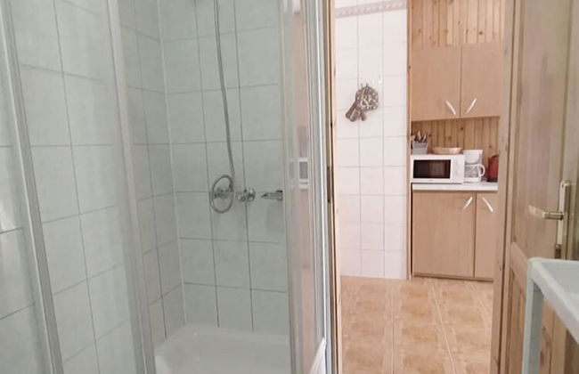 Holiday Apartment in Kopalino - Photo 9