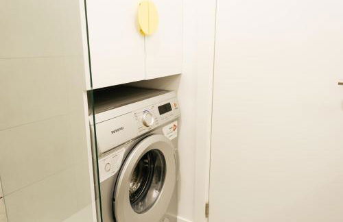 Carcavelos Beach 12 - Photo 18