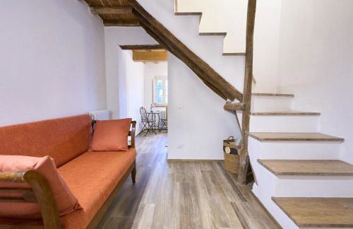 Residenza alla Piana - Foto 19