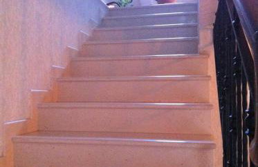 Apartments Vunić - Foto 57