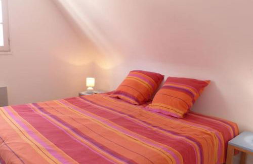 Ravissante maison traditionnelle bretonne, proche Ria d'Etel - Foto 16