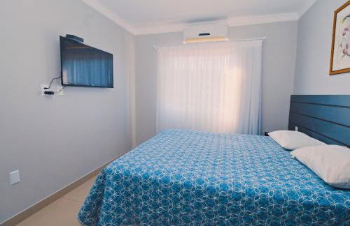 Residencial Baía dos Golfinhos - Foto 90