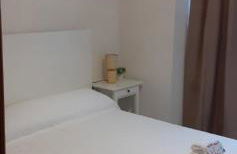 Los pisitos de El Barraco 1 - Photo 8