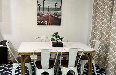 Crystal Sands Apartments - Foto 17