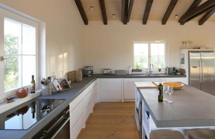 Casa Conte Istria - Photo 23