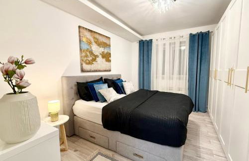 Holiday house "Mimoza" 2 massage pools - Foto 3