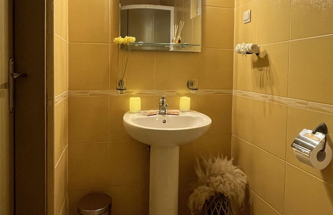 Apartments Vojvoda - Foto 32