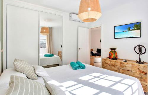 Silvic Serenada - Photo 14