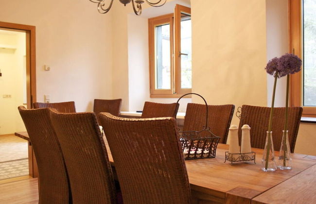 Voor 8 tot 12 Personen - Photo 17