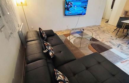 Dujardin Home - Foto 20