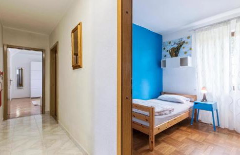 Cozy Home In Pazin With Jacuzzi - Foto 36