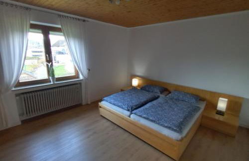 Adenauer Cottage - Foto 31