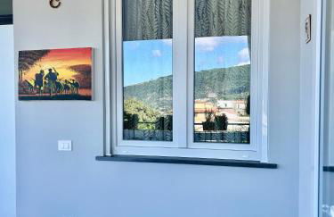 Maresca's Rooftop Sea View Sorrento - Foto 22