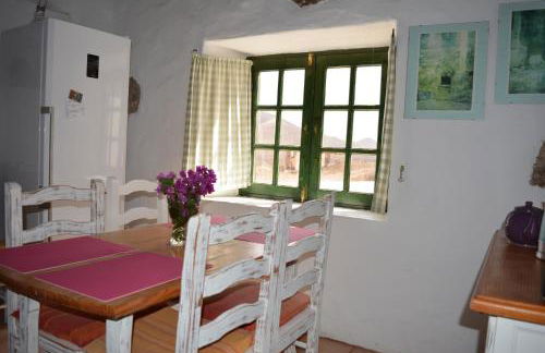 La Casa Caldera - Photo 54