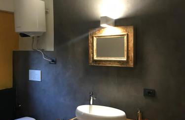 Residence Villa Masi - Foto 41