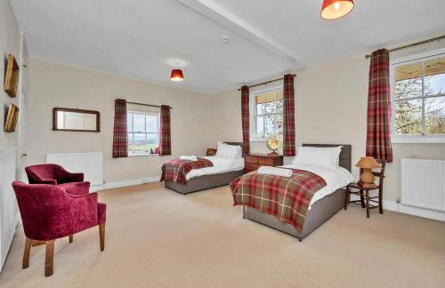 Finest Retreats - Clavering Hall - Photo 33