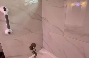 Downtown FTL apartments on the River - Foto 11