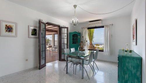 Casa Margarita - Foto 5