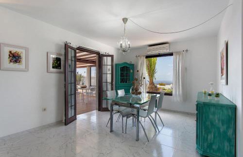 Casa Margarita - Foto 5