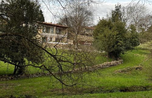 Luxury Río - Foto 28