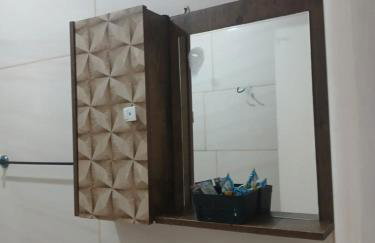 Casa das Embaúbas 05 - Foto 9