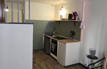 duplex centre ville - Foto 11