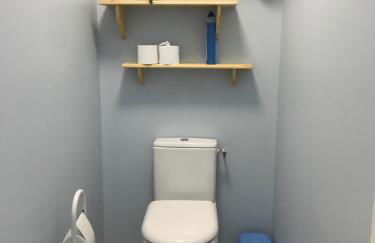 Super studio coup de cœur - Foto 14