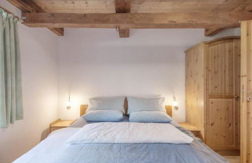 Eider-Domizil No1 - Foto 12