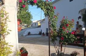 Cueva de la abuela - Foto 47