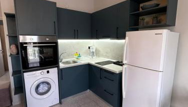 MosHouse Apartment ! 2 Bedrooms Apartment!! - Foto 3