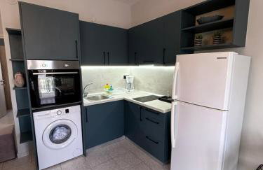 MosHouse Apartment ! 2 Bedrooms Apartment!! - Foto 3