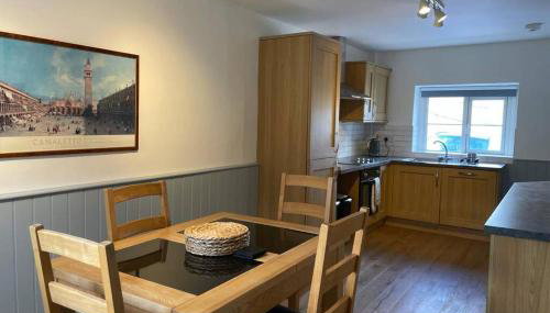 Kingsdale Head Cottage - Photo 4