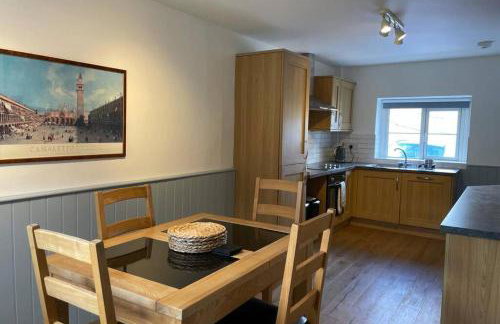 Kingsdale Head Cottage - Photo 4