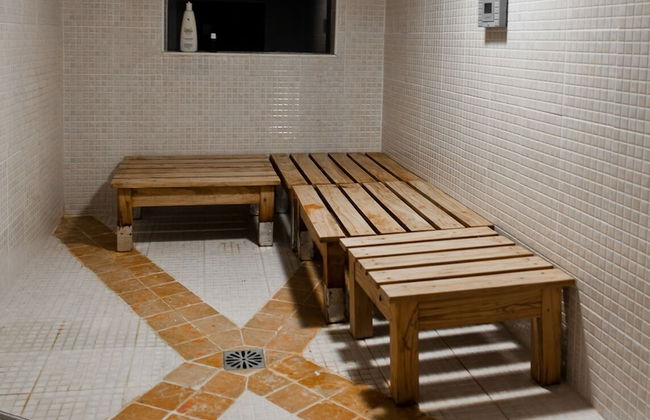 Holiday Home 5 Terre Free Shuttle Villa Maremontii mit Pool by Interhome - Foto 65