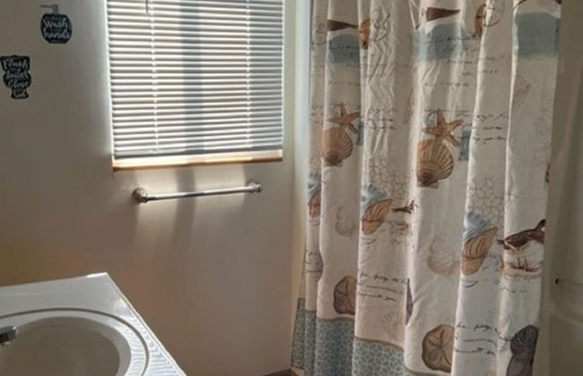 Aloha Beach Club Resort - Foto 34