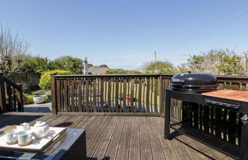 Badgers Way - Foto 17