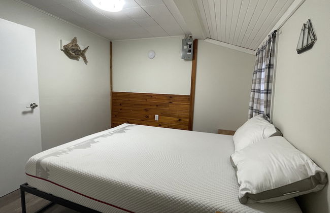 Bobcaygeon Resort - Foto 20