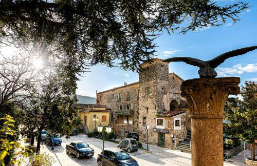 La Dimora del Duca Classic - Foto 21