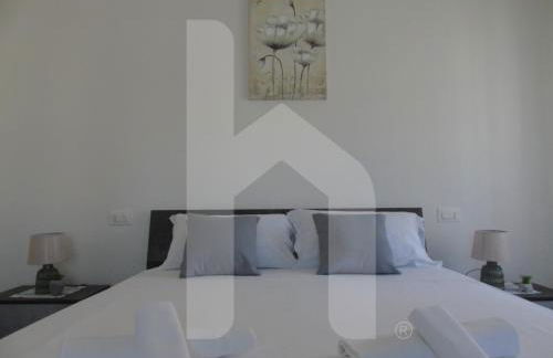 Homiday - Residenza Tulipani - Photo 21