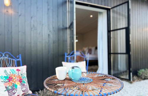 Spring House by The Suffolk Cottage Collection - Foto 48