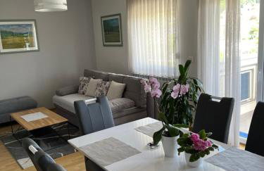 Apartman Dada - Foto 1