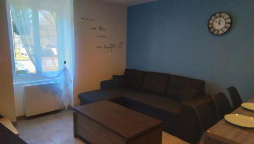 Aux 3 épis - Foto 3