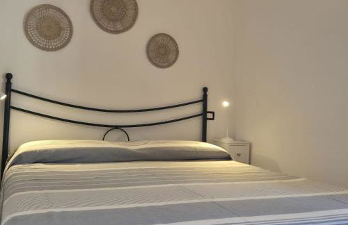 Casa Caterina - Photo 17