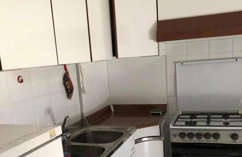 Appartamento Incoronata - Foto 9