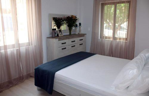 Nikos Agia Fotia - Foto 8