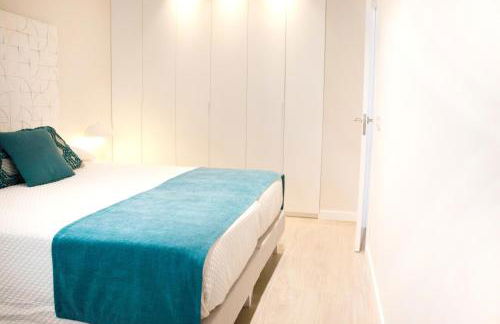 Virginia Beach - Apartamento A - Photo 37