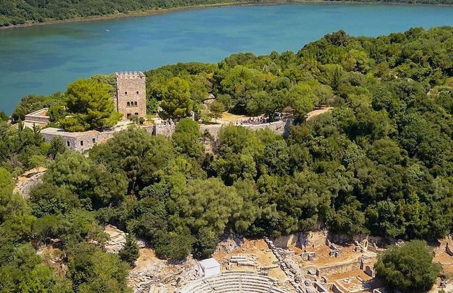 Apartaments skrapalli - Foto 59