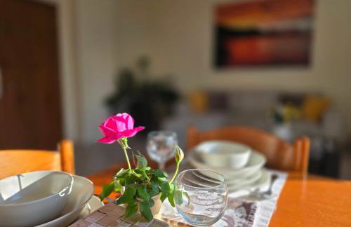 Garden apartment 20m from the sea - Photo 14