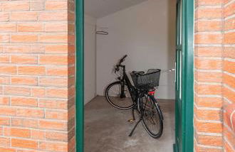 Ferienhaus Storch - Foto 21