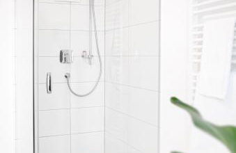 Seehuus Duhnen Apartments - Foto 7